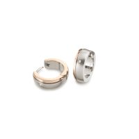 Boccia Titanium Creolen 0539-17