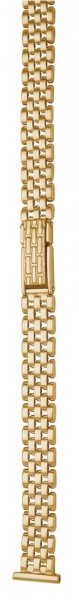 Claude Pascal Uhrarmband Gold 585 GB104-8