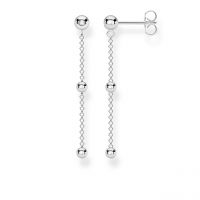 Thomas Sabo Ohrring [Einzelstück] H2149-051-14