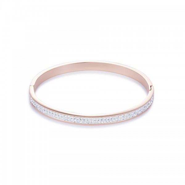 COEUR DE LION Armreif 0214/37-1800