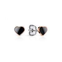 BERING Ohrringe 704-36-05