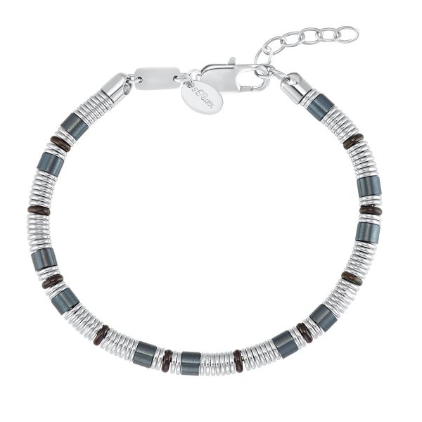 s.Oliver Armband 20-23 cm 2031525