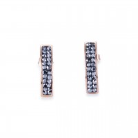 COEUR DE LION Ohrstecker 0214/21/1223