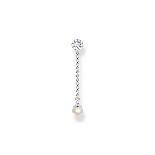 Thomas Sabo Ohrstecker [Einzelstück] H2238-167-14