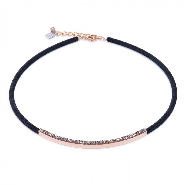 COEUR DE LION Collier 4897/10/1620