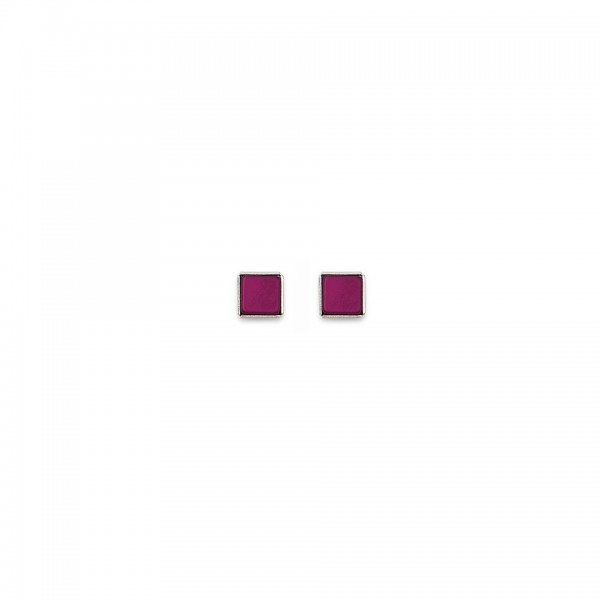 COEUR DE LION Ohrstecker 0021/21-0421