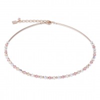 COEUR DE LION Collier 4948/10/1920