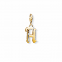 Thomas Sabo Charm-Anhänger 1614-414-39