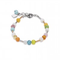 COEUR DE LION Armband 4913/30/1527