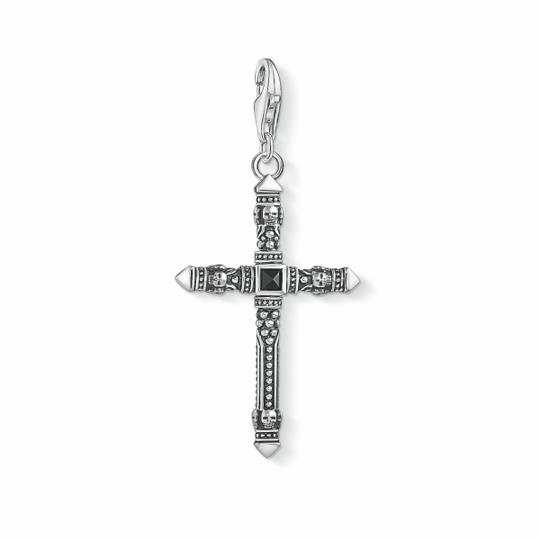 Thomas Sabo Charm-Anhänger 1556-507-11