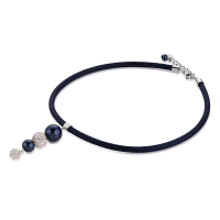 COEUR DE LION Collier 4833/10/0721