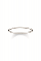 Thomas Sabo Ring TR2123-001-12-48