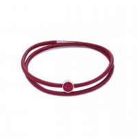 COEUR DE LION Armband 0118/31/0328