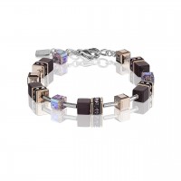 COEUR DE LION Armband 4016/30/0824