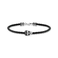 Thomas Sabo Armband A2055-805-11-L16