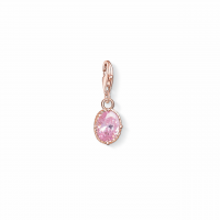 Thomas Sabo Charm-Anhänger 1672-416-9