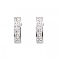 COEUR DE LION Ohrstecker 0114/21/1800