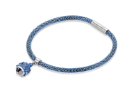 COEUR DE LION Armband Magnet 4817/31/0700