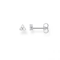 Thomas Sabo Ohrstecker [Einzelstück] H2138-051-14