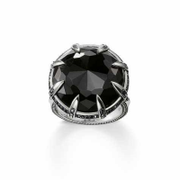 Thomas Sabo Ring TR2063-641-11-58