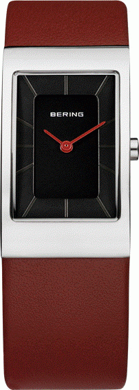 BERING Armbanduhr 10222-602