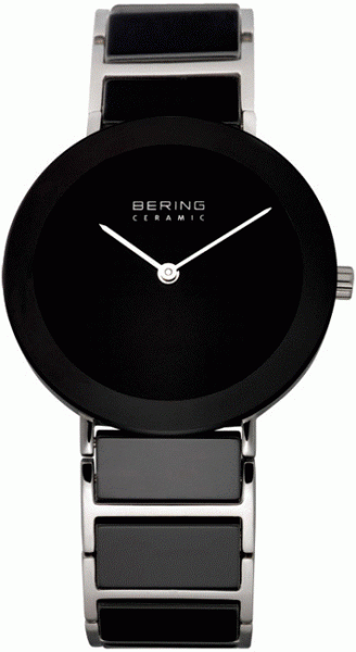 BERING Armbanduhr 11435-742