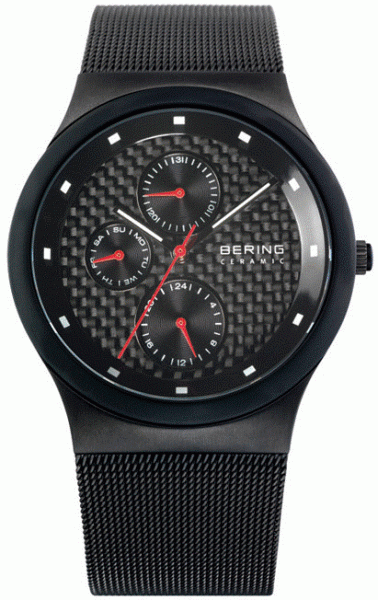 BERING Armbanduhr Ceramic 32139-309