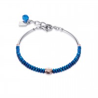 COEUR DE LION Armband 4931/30/0700