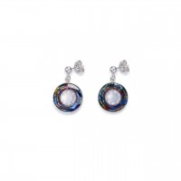 COEUR DE LION Ohrstecker 4941/21/1522