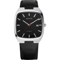 BERING Armbanduhr 13538-402