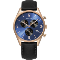 BERING Armbanduhr 10542-567