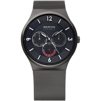 BERING Armbanduhr 33440-077