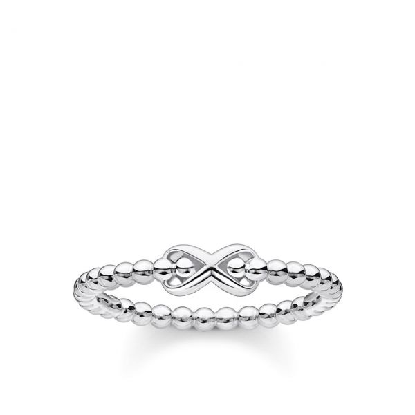 Thomas Sabo Ring TR2320-001-21-56