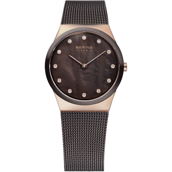 BERING Armbanduhr 32230-262