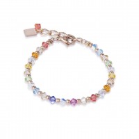 COEUR DE LION Armband 4948/30/1522