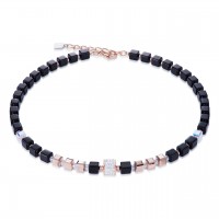 COEUR DE LION Collier 4929/10/1800