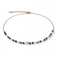 COEUR DE LION Collier 5039/10/0711