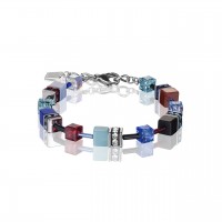 COEUR DE LION Armband 4905/30/1568