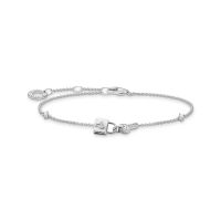 Thomas Sabo Armband A2040-051-14-L19V