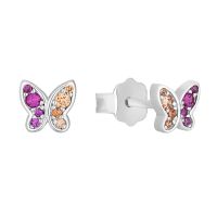 s.Oliver Ohrstecker 2031532