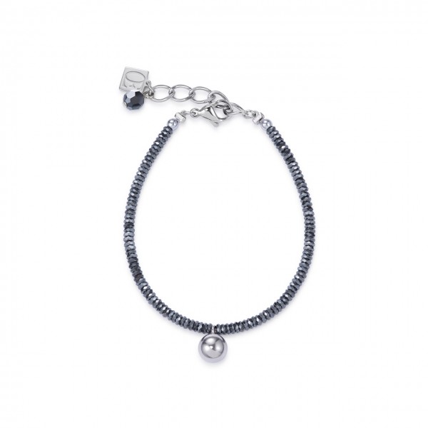 COEUR DE LION Armband 4934/30/1700