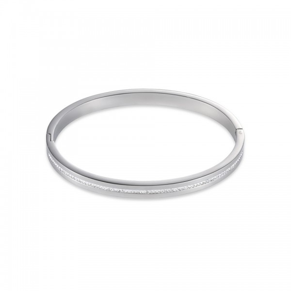 COEUR DE LION Armreif 0126/33-1800