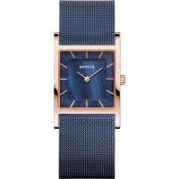 BERING Armbanduhr Classic 10426-367-S