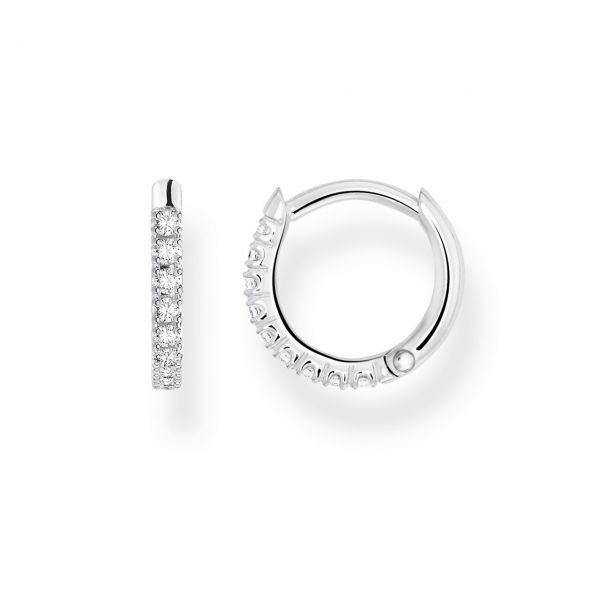 Thomas Sabo Creole [Einzelstück] CR658-051-14