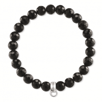Thomas Sabo Armband, ca. 16,5 cm X0220-840-11-L16,5