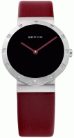 BERING Armbanduhr 10629-604