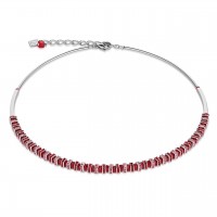 COEUR DE LION Collier 4858/10/0300