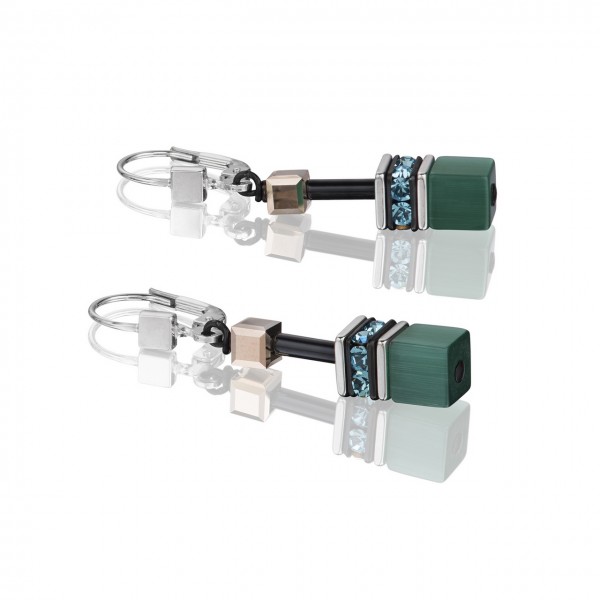 COEUR DE LION Ohrhänger 2838/20/0537