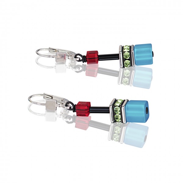 COEUR DE LION Ohrhänger 2838/20/1564