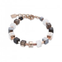 COEUR DE LION Armband 4984/30-1620